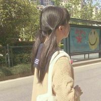 情侣头像qqqqp