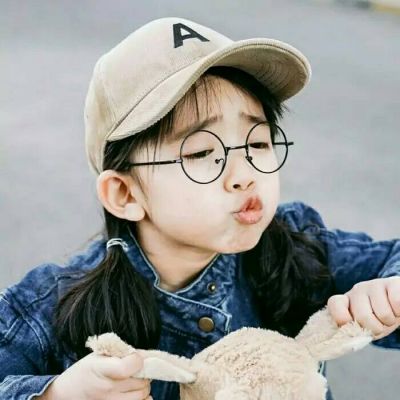 情侣头像qqqqp