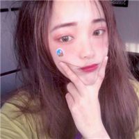 情侣头像qqqqp