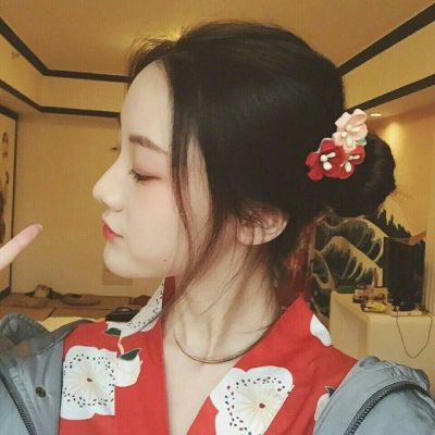 情侣头像qqqqp