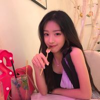 情侣头像qqqqp