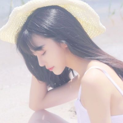 情侣头像qqqqp