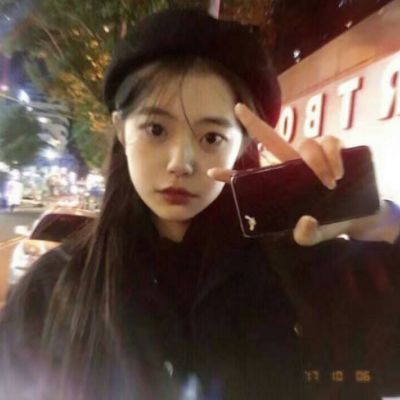 情侣头像qqqqp