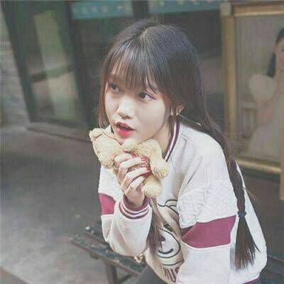 情侣头像qqqqp