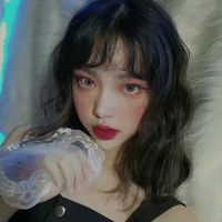 情侣头像qqqqp