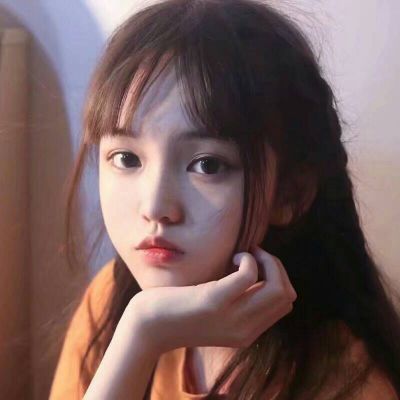 情侣头像qqqqp
