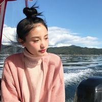 情侣头像qqqqp
