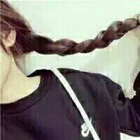 qqqqp.com
