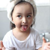qqqqp.com