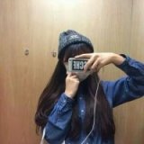 我愿一直陪着你，直到心电图上的小山变成大海。
