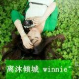 对呀你说他比我好。伤感女生头像