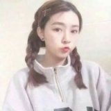 就这样静静的与你再无交际