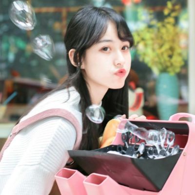 情侣头像qqqqp