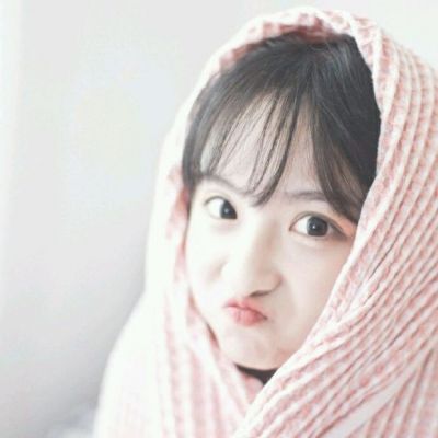 情侣头像qqqqp