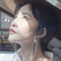 情侣头像qqqqp