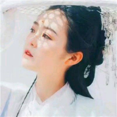 情侣头像qqqqp