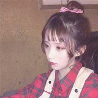 情侣头像qqqqp