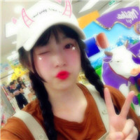 情侣头像qqqqp