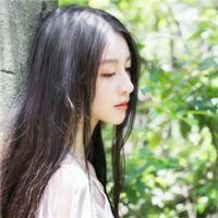 情侣头像qqqqp