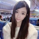 最近你们都很喜欢发光吗