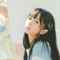 情侣头像qqqqp