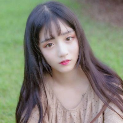情侣头像qqqqp