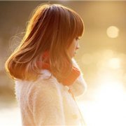 男生头像qqqqp.com女生头像