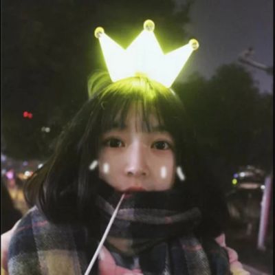 情侣头像qqqqp