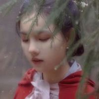 情侣头像qqqqp