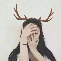 情侣头像qqqqp