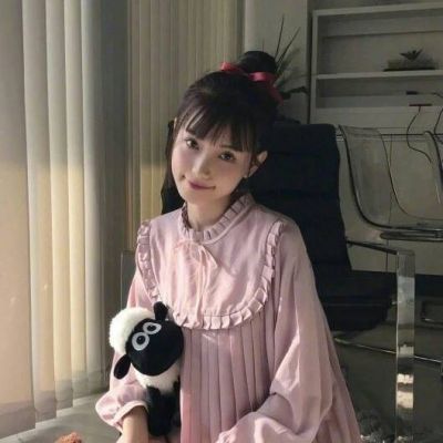 情侣头像qqqqp