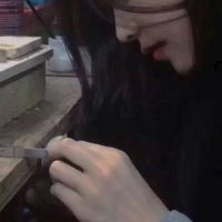 情侣头像qqqqp