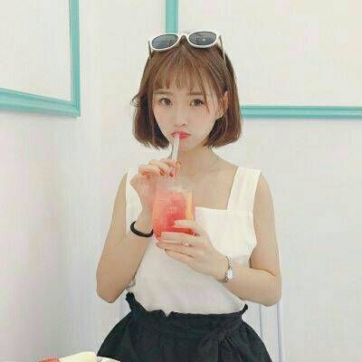 情侣头像qqqqp