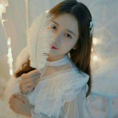 情侣头像qqqqp