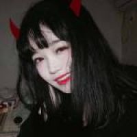 情侣头像qqqqp