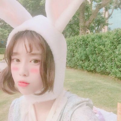 情侣头像qqqqp