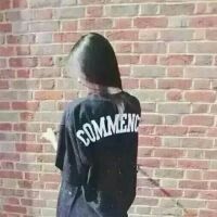 男生头像qqqqp.com女生头像