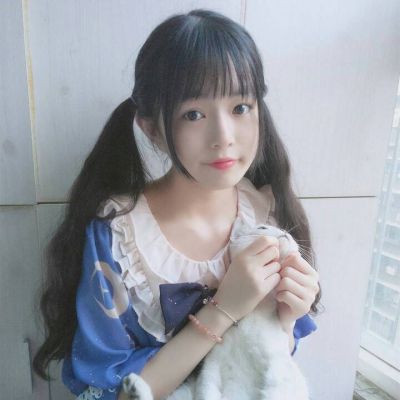 情侣头像qqqqp