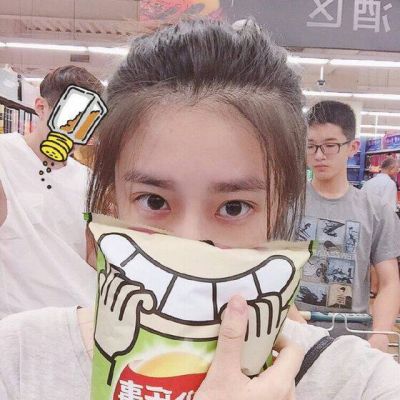 情侣头像qqqqp