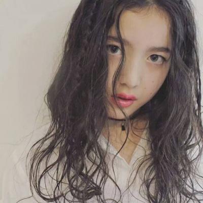 情侣头像qqqqp