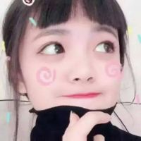 情侣头像qqqqp