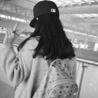 qqqqp.com