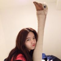 男生头像qqqqp.com女生头像