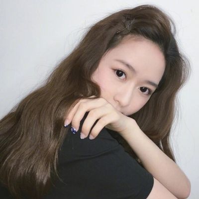情侣头像qqqqp