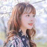 情侣头像qqqqp