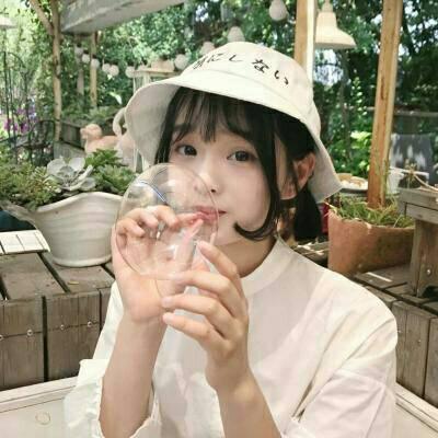 情侣头像qqqqp