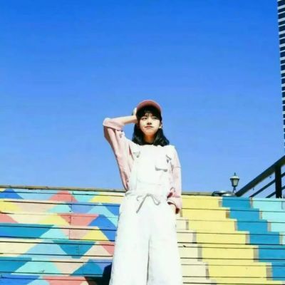 情侣头像qqqqp