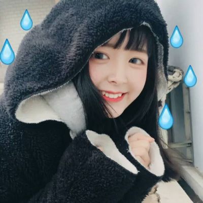 情侣头像qqqqp