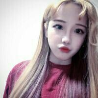 男生头像qqqqp.com女生头像