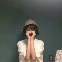 情侣头像qqqqp